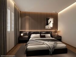 Blk 7 Pine Close (Geylang), HDB 4 Rooms #538888001
